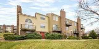 Williamsburg of Cincinnati Gallery 12