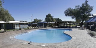 Boston Creek Gallery 4