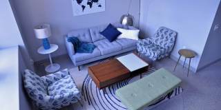 The Preserve at Heinz Gallery 11