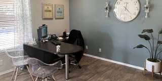 The Camaron Townhomes & Flats Gallery 63