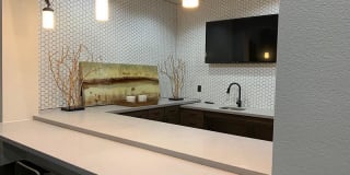 Elevation Luxury Apartments Gallery 13