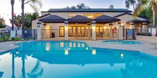 Birchmont Apartment Homes - Senior Housing Gallery 25