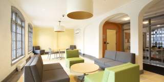 Marshall - Affordable Housing Gallery 15