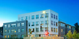 Parkway West Apartments Gallery 11