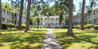 The Village at San Jose Gallery 11