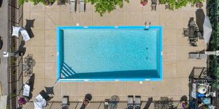 Windom Gables Gallery 15