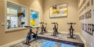 Atherton Gallery 54