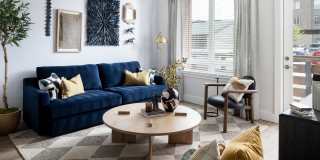 Broadstone Sterling Ranch Gallery 51
