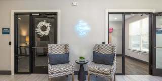 Riverstone Apartments - Affordable Housing Gallery 27