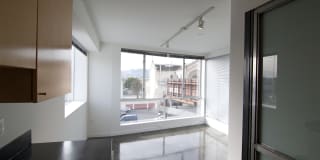 Glasdore Lofts Gallery 6