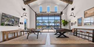 EVR Bella Vista Gallery 3