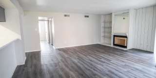 Trenton Place Gallery 33