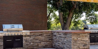 Lakeview Heights Gallery 9