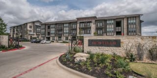 Ocotillo Apartments Gallery 16