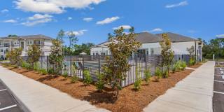 Exchange at North Bay Gallery 53