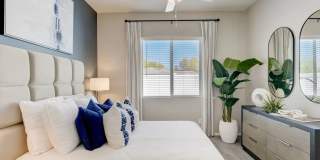 Christopher Todd Communities at McDowell Gallery 6