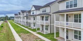 1589 Residences Gallery 9