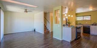 THE Q AT UPTOWN Gallery 20