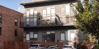 Summit Chalet Apartments Gallery 6