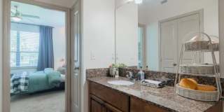 The Pines at Woodcreek Gallery 4