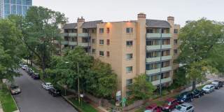 Lafonda Apartments Lafonda Apartments Gallery 1