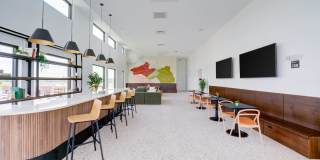 Foster Flats Gallery 2