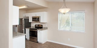 Heather Ridge Gallery 3