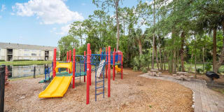 Coastline Cove Gallery 23