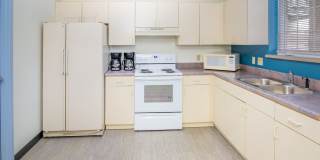 Waterview of Sheboygan - Senior Housing Gallery 2