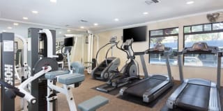 Heritage Village Gallery 9