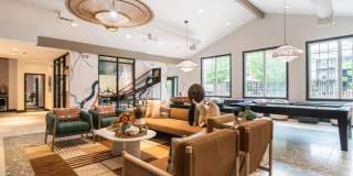 Albion at Murfreesboro Gallery 23