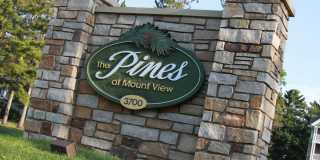 The Pines at Mount View - Senior Housing Gallery 7