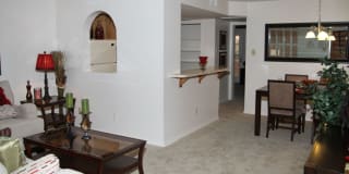 Crest Centreport Gallery 19