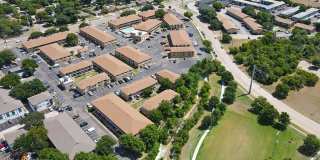 Woodgate Apartments Gallery 9