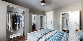 Governor's Park West Gallery 4