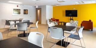 Westhaven Park Phase II A - Affordable Housing Gallery 11