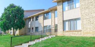 Ravine Apartments Ravine Apartments Gallery 15
