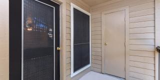 Stone Hollow Apartments Gallery 13