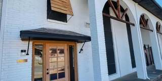 Berkshire Square Gallery 14