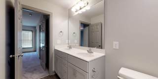 1000 Spring Forest Rd #B Gallery 15