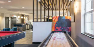 Fox Run at Fulton - Student Housing Gallery 45