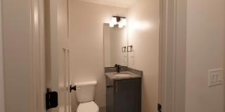 Copperwoods at Harrisville Gallery 20