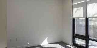 21 and View Gallery 4