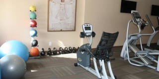 Pinegate Apartments Gallery 17