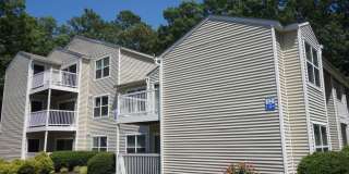 One Central Apartment Homes Gallery 24