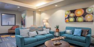 The Waterline Apartments Gallery 20