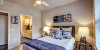 Newman Village Gallery 24