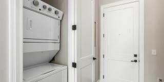 Southern Station Gallery 19