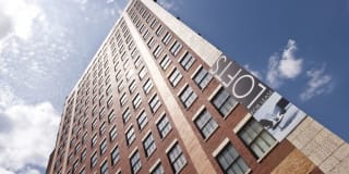 Professional Building Lofts Gallery 14