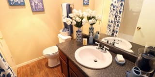 Aspen Apartments Gallery 23